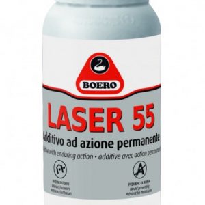 Laser55