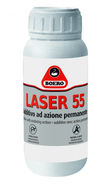 Laser55