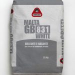 Malta-GB831.WHITE