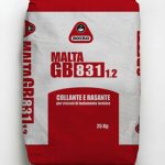 Malta_GB831.12