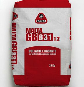 Malta_GB831.12