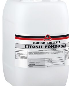 litosil-fondo-321