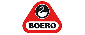 logo_boero