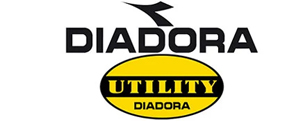 logo_diadora utility